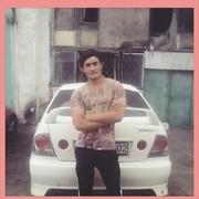 ���������� ������, ���� ������� ���, 31 ���, ������������ ��� ����� � ���������, c�������� ���������, ���������