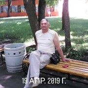  ,   , 64 ,     , c 