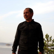  ,   , 61 ,  
