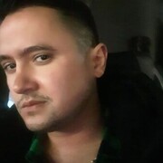 ���������� �������������-����������, ���� ������� ��������, 37 ���, ������������ ��� ������, ����� � ���������, c�������� ���������, ���������