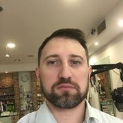 ���������� ������, ���� ������� ������, 47 ���, ������������ ��� ������, ����� � ���������, c�������� ���������