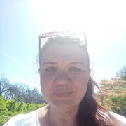  ,   , 53 ,   ,   