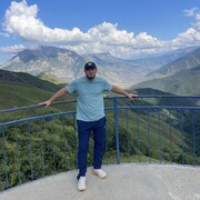 ���������� ���������, ���� ������� ������, 40 ���, ������������ 