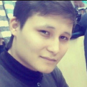 ���������� ������, ���� ������� ��������, 30 ���, ������������ ��� ������, ����� � ���������, c�������� ���������