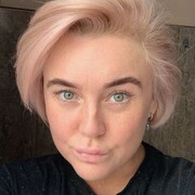 ���������� ������, ���� ������� ����, 43 ����, ������������ ��� ����� � ���������, c�������� ���������