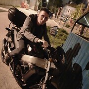 ���������� ���, ���� ������� �������, 38 ���, ������������ ��� ������, ����� � ���������, c�������� ���������, ���������