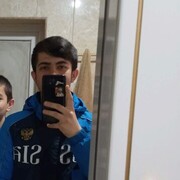  ,  , 22