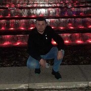  ,   , 47 ,   ,   , c 