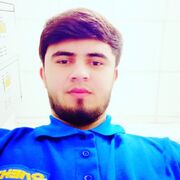  ,   Umar, 25 ,   ,   , 