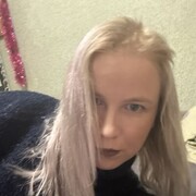 ���������� ������, ����