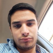 ���������� ������, ���� ����� Alik, 25 ���, ������������ ��� ������, ���������