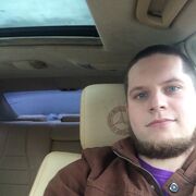 ���������� ������������, ���� ������� ���������, 33 ����, ������������ ��� ������, ����� � ���������, c�������� ���������, ���������