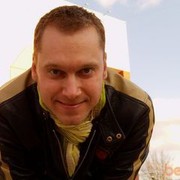  ,   , 44 ,  