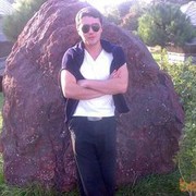 ���������� �������, ���� ������� Namo, 38 ���, ������������ ��� ������, ����� � ���������, c�������� ���������