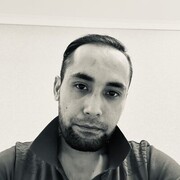  ,   Joxa, 35 ,   ,   