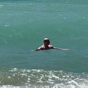 ���������� ������, ���� ������� ��, 31 ���, ������������ ��� ������, ����� � ���������, c�������� ���������