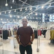  ,   Vartan, 48 ,   ,   , c 