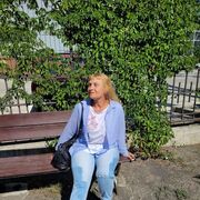  ,   , 66 ,   c 