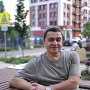 ���������� ������, ���� ������� �����, 60 ���, ������������ ��� c�������� ���������