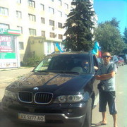  ,   , 48 ,     , c 