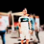 ���������� ������ ��������, ���� ������� ���������, 29 ���, ������������ ��� ������, ����� � ���������, c�������� ���������