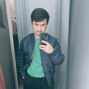 ���������� ������, ���� ����� Bek, 24 ����, ������������ ��� ������, ����� � ���������