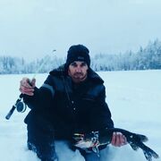 ���������� ������������, ���� ������� Artemka, 35 ���, ������������ ��� ����� � ���������, c�������� ���������