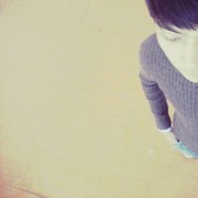  ,   AdiletAdilet, 27 ,   ,   , c 