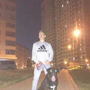 ���������� ������, ���� ����� ������, 25 ���, ������������ ��� ������, ����� � ���������