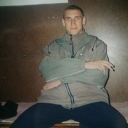 ���������� ���������, ���� ������� ���������, 42 ����, ������������ ��� ������, ����� � ���������, c�������� ���������