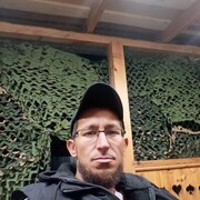 ���������� �������, ������� �������, 37