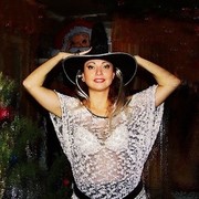 ���������� �����, ���� ������� ��������, 43 ����, ������������ 