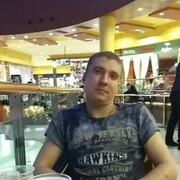 ���������� ������, ���� ������� �������, 36 ���, ������������ ��� ������, ����� � ���������