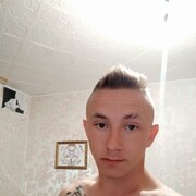  ,   Alexandr, 26 ,   ,   , c 