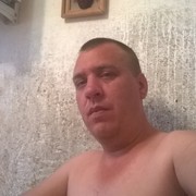  ,  , 40