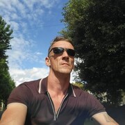 ���������� �����������, ���� ������� �����, 39 ���, ������������ ��� ������, ����� � ���������, c�������� ���������, ���������