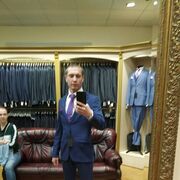 ���������� ������, ���� ������� �����, 36 ���, ������������ ��� ������, ����� � ���������, c�������� ���������, ���������