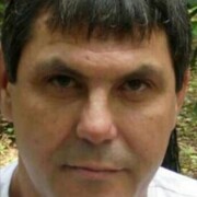 ���������� �������������, ������� ������, 51