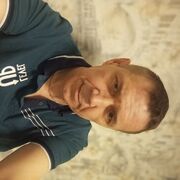  ,   , 50 ,   ,   , c , 