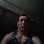  ,   Adxambek, 32 ,   ,   
