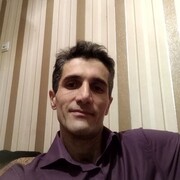  --,   , 37 ,   ,   