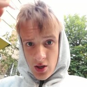  ,   , 19 ,   ,   