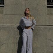 ���������� �����-���������, ���� ������� ����, 31 ���, ������������ ��� ������, ����� � ���������