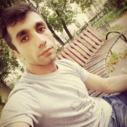  -,   , 32 ,   