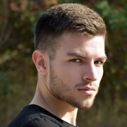 ���������� ������, ���� ������� ������, 28 ���, ������������ ��� ������, ����� � ���������