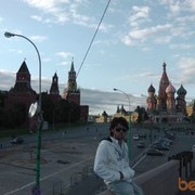  ,   , 38 ,     , c 