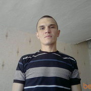  ,   88, 39 ,   ,   , c 