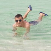  ,   Dumitru, 34 ,     , c 