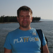 -2009