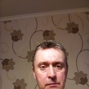 ���������� �����, ���� ������� ������, 59 ���, ������������ ��� ������, ����� � ���������, c�������� ���������